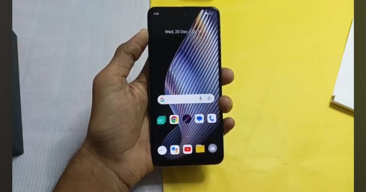 Honor Magic 6 Pro Price in India